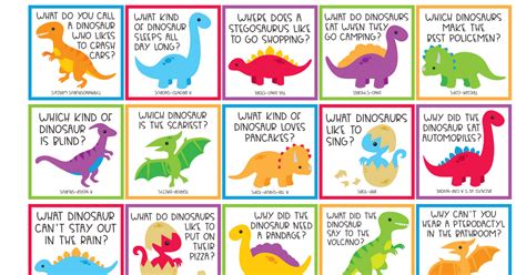 dinosaur birthday pun|rude dinosaur jokes.